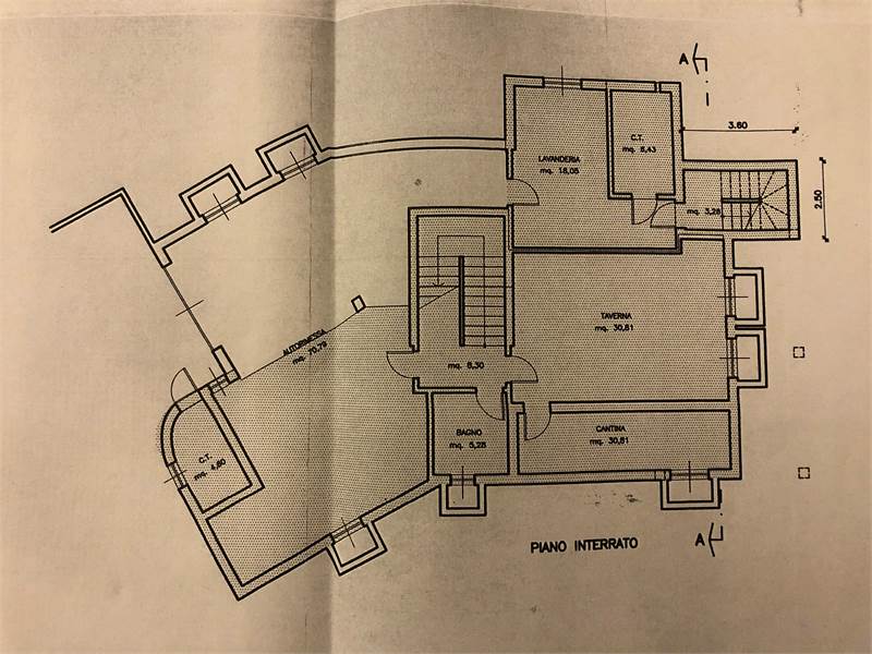 Floorplan 4