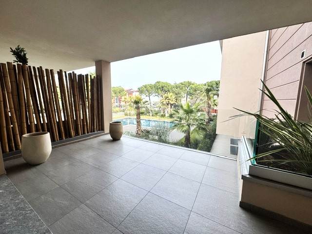 terrazzo