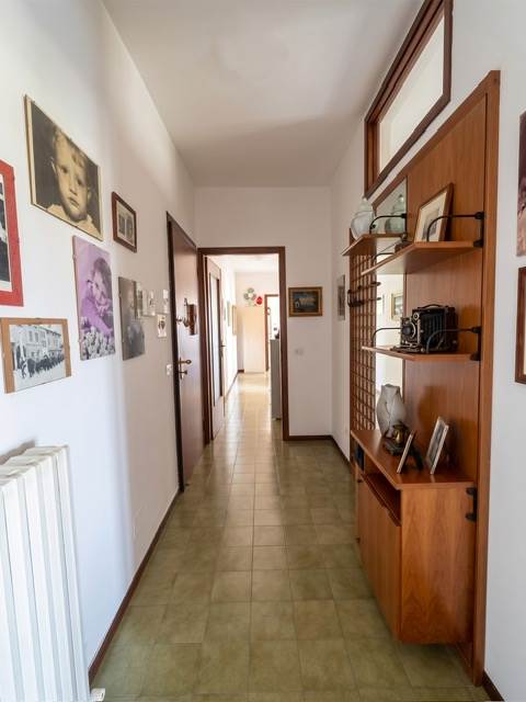 INGRESSO